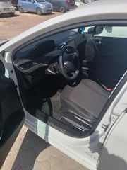 Peugeot 208 2019 1.5 BlueHDi-thumb-2
