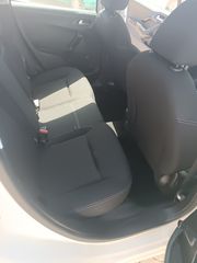 Peugeot 208 2019 1.5 BlueHDi-thumb-3