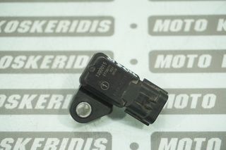 MAP SENSOR  -> TRIUMPH TIGER 1050 ,2007-2012 