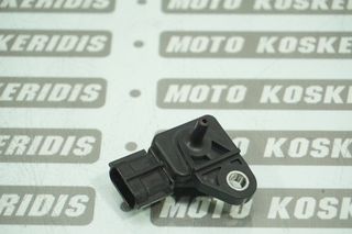MAP SENSOR  -> TRIUMPH TIGER 1050 ,2007-2012 -thumb-1