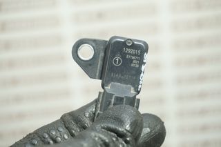 MAP SENSOR  -> TRIUMPH TIGER 1050 ,2007-2012 -thumb-2