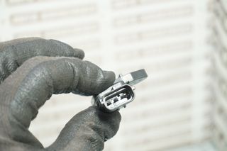 MAP SENSOR  -> TRIUMPH TIGER 1050 ,2007-2012 -thumb-3