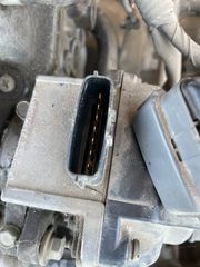 NISSAN ALMERA N15 GA14 (7 PIN)