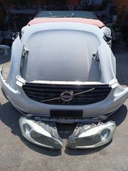VOLVO CX60 2015