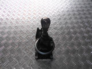 ΕΠΙΛΟΓΕΑΣ/ΛΕΒΙΕΣ ΤΑΧΥΤΗΤΩΝ SUZUKI SWIFT 2005-2011  28100-63JA0-thumb-1