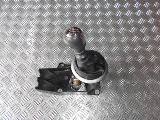 ΕΠΙΛΟΓΕΑΣ/ΛΕΒΙΕΣ ΤΑΧΥΤΗΤΩΝ SUZUKI SWIFT 2005-2011  28100-63JA0-thumb-2