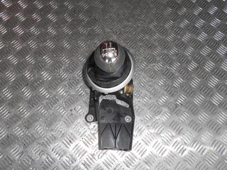 ΕΠΙΛΟΓΕΑΣ/ΛΕΒΙΕΣ ΤΑΧΥΤΗΤΩΝ SUZUKI SWIFT 2005-2011  28100-63JA0-thumb-3