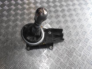 ΕΠΙΛΟΓΕΑΣ/ΛΕΒΙΕΣ ΤΑΧΥΤΗΤΩΝ SUZUKI SWIFT 2005-2011  28100-63JA0
