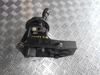 ΕΠΙΛΟΓΕΑΣ/ΛΕΒΙΕΣ ΤΑΧΥΤΗΤΩΝ SUZUKI SWIFT 2005-2011  28100-63JA0-thumb-4