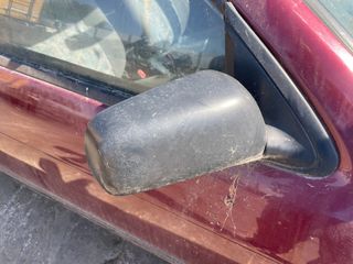 NISSAN ALMERA N15 GA14-thumb-1