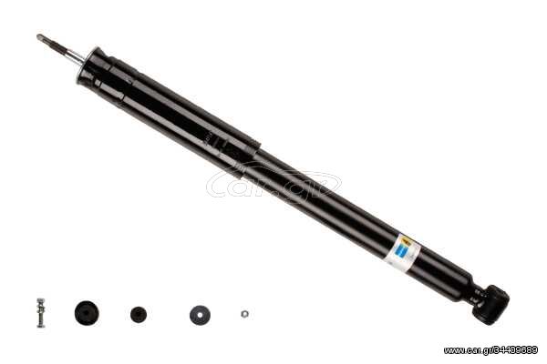 Αμορτισέρ BILSTEIN 24021548 Mercedes-Benz E-Class W210 2400cc 170ps 1997-2000 (2103200530,2103200930,2103202830,2103203130,2103203230)