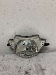 ΦΑΝΑΡΙ ΕΜΠΡΟΣ INOVVA HONDA 125cc 