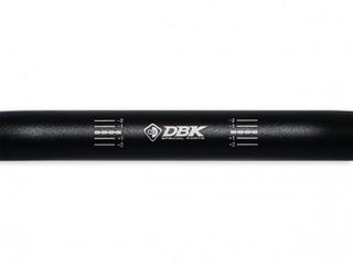 Ducabike τιμόνι για Ducati -thumb-3