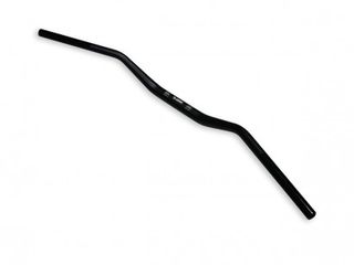 Ducabike τιμόνι για Ducati -thumb-4