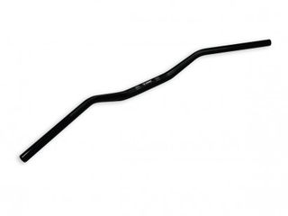 Ducabike τιμόνι για Ducati -thumb-5