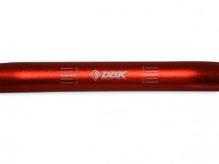Ducabike τιμόνι για Ducati -thumb-7
