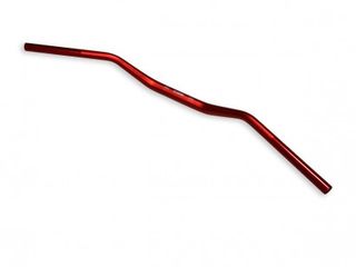 Ducabike τιμόνι για Ducati -thumb-8