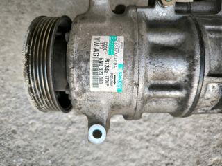 Volkswagen Golf 6-thumb-1