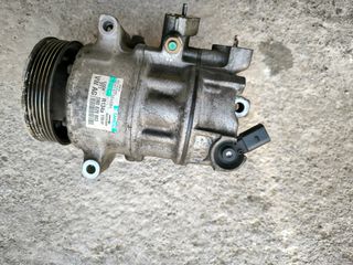 Volkswagen Golf 6-thumb-2