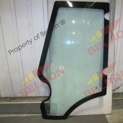JCB 3CX ΤΖΑΜΙΑ ΚΑΜΠΙΝΑΣ-thumb-1