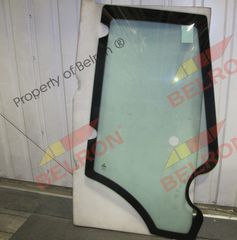 JCB 3CX ΤΖΑΜΙΑ ΚΑΜΠΙΝΑΣ-thumb-2