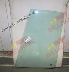 JCB 3CX ΤΖΑΜΙΑ ΚΑΜΠΙΝΑΣ-thumb-6