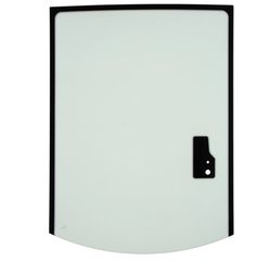 JCB 3CX ΤΖΑΜΙΑ ΚΑΜΠΙΝΑΣ-thumb-7