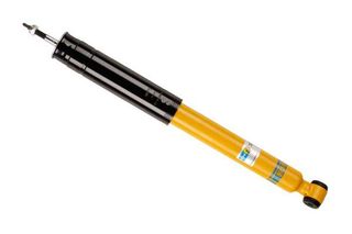 Αμορτισέρ BILSTEIN 24025263 Mercedes-Benz SLK-Class R170 2000cc 200 136ps 1996-2000 ()