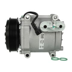 1514842 - Compreser Air Condition για Ford, Mazda