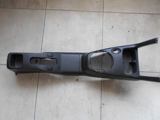 ΥΠΟΒΡΑΧΙΟΝΙΟ (ΤΕΜΠΕΛΗΣ) SUZUKI SWIFT 2005-2011