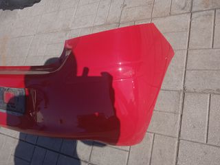 TOYOTA YARIS '09-'11-thumb-3