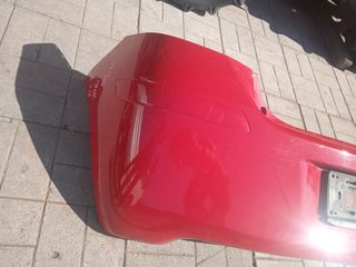 TOYOTA YARIS '09-'11-thumb-2