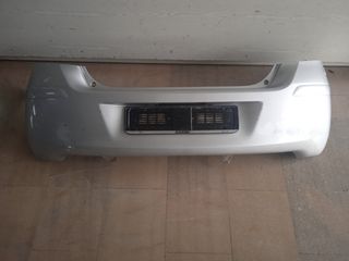 TOYOTA YARIS '09-'11-thumb-4