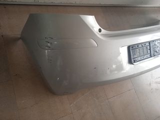TOYOTA YARIS '09-'11-thumb-5
