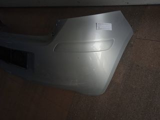 TOYOTA YARIS '09-'11-thumb-6