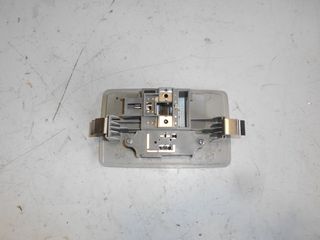 ΠΛΑΦΟΝΙΕΡΑ MAZDA 2 2008-2011-thumb-1