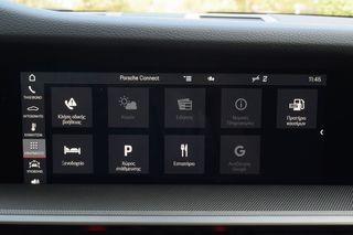Porsche 992 2020 911 Carrera PDK PANORAMA BOSE F.EXTRA-thumb-34