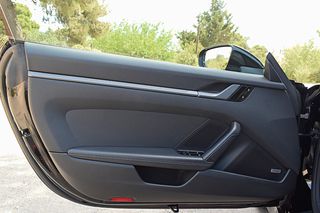 Porsche 992 2020 911 Carrera PDK PANORAMA BOSE F.EXTRA-thumb-40