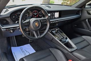 Porsche 992 2020 911 Carrera PDK PANORAMA BOSE F.EXTRA-thumb-8