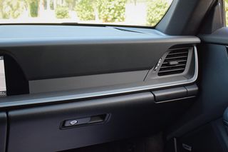 Porsche 992 2020 911 Carrera PDK PANORAMA BOSE F.EXTRA-thumb-39
