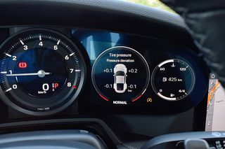 Porsche 992 2020 911 Carrera PDK PANORAMA BOSE F.EXTRA-thumb-16