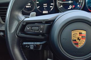 Porsche 992 2020 911 Carrera PDK PANORAMA BOSE F.EXTRA-thumb-18
