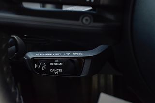Porsche 992 2020 911 Carrera PDK PANORAMA BOSE F.EXTRA-thumb-20