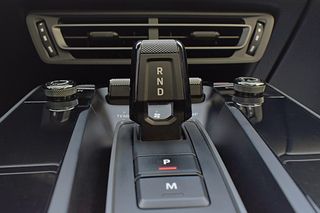 Porsche 992 2020 911 Carrera PDK PANORAMA BOSE F.EXTRA-thumb-26