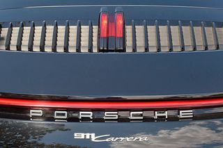 Porsche 992 2020 911 Carrera PDK PANORAMA BOSE F.EXTRA-thumb-57