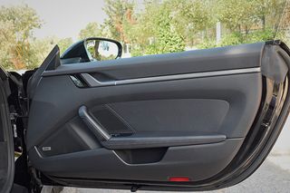 Porsche 992 2020 911 Carrera PDK PANORAMA BOSE F.EXTRA-thumb-44