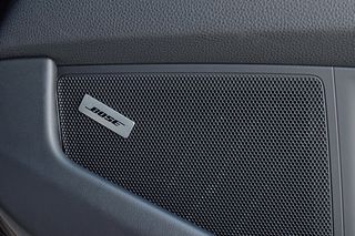 Porsche 992 2020 911 Carrera PDK PANORAMA BOSE F.EXTRA-thumb-45