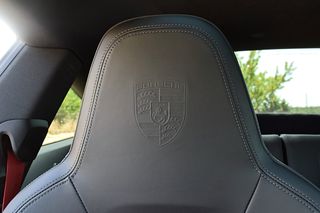 Porsche 992 2020 911 Carrera PDK PANORAMA BOSE F.EXTRA-thumb-48