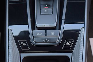 Porsche 992 2020 911 Carrera PDK PANORAMA BOSE F.EXTRA-thumb-27