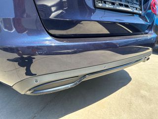 Mercedes-Benz C 180 2019 d T Night Packet Avantgarde Manual-thumb-23
